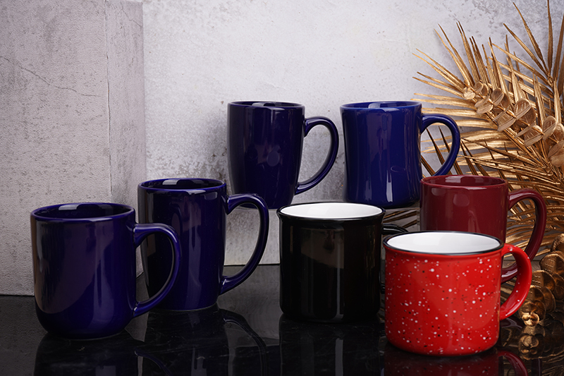 Cup