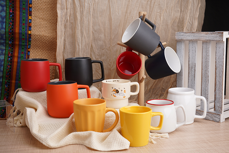Cup