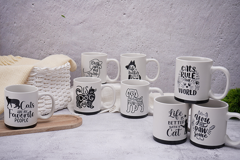 Cup