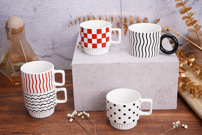 Cup