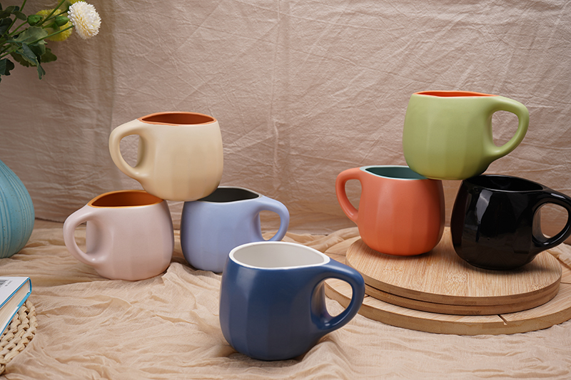 Cup