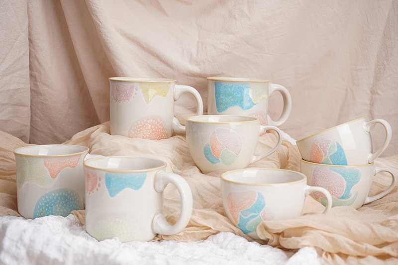 Cup