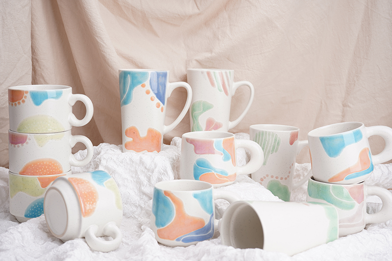 Cup