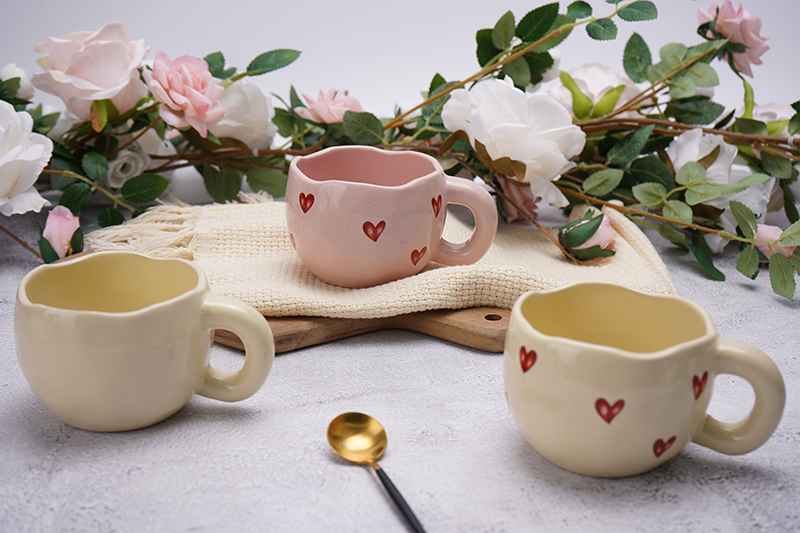 Cup